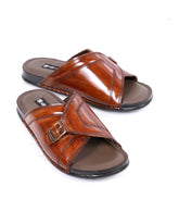 Men Slippers 480620